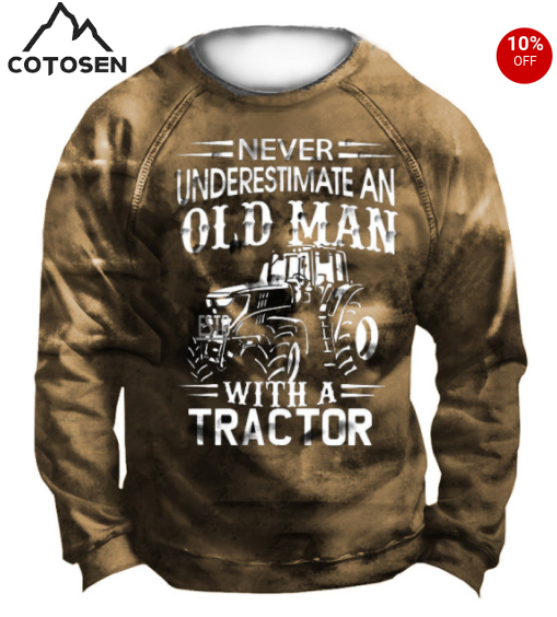 Great Garments